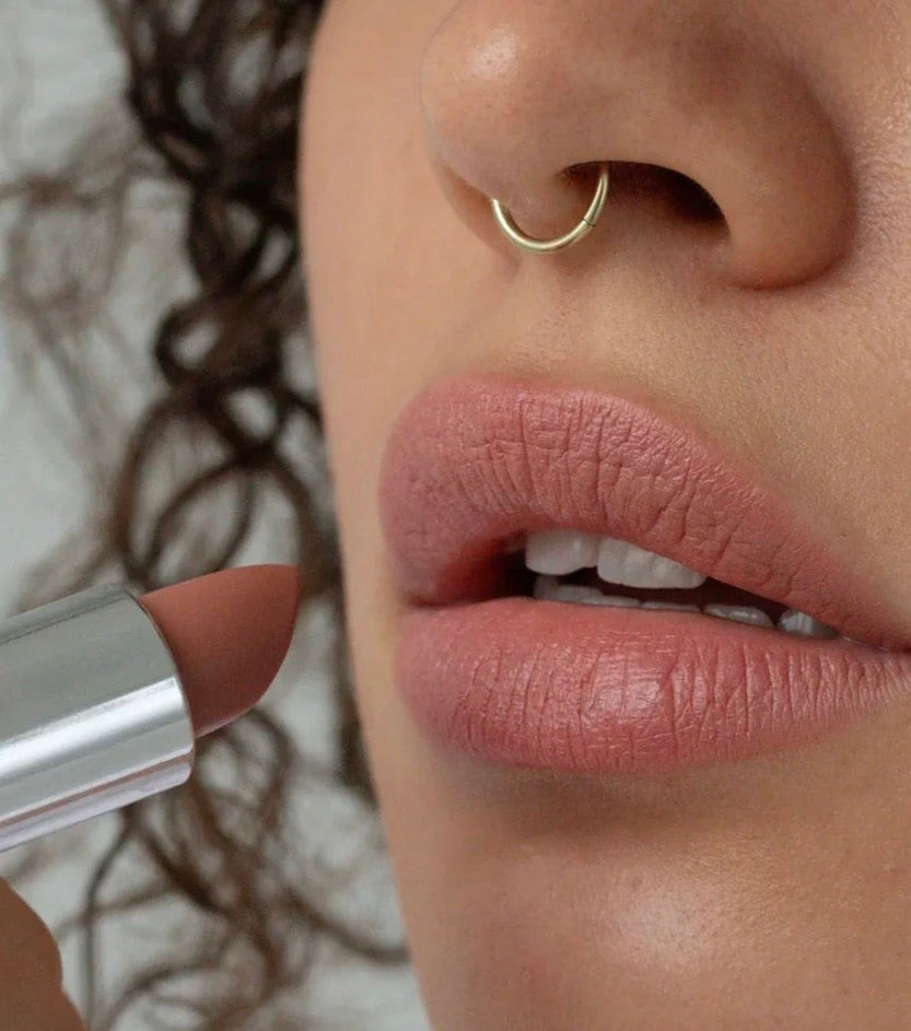 PEARL 'Willow' Lipstick