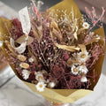 BLUSH Blooms
