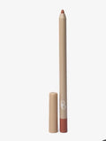 PEARL 'Whisper' Lipliner