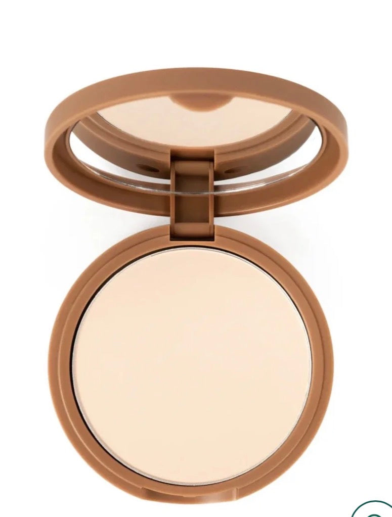 PEARL 'Light' Setting Powder