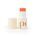 PEARL Multi-stick ‘Happy Go Lucky’