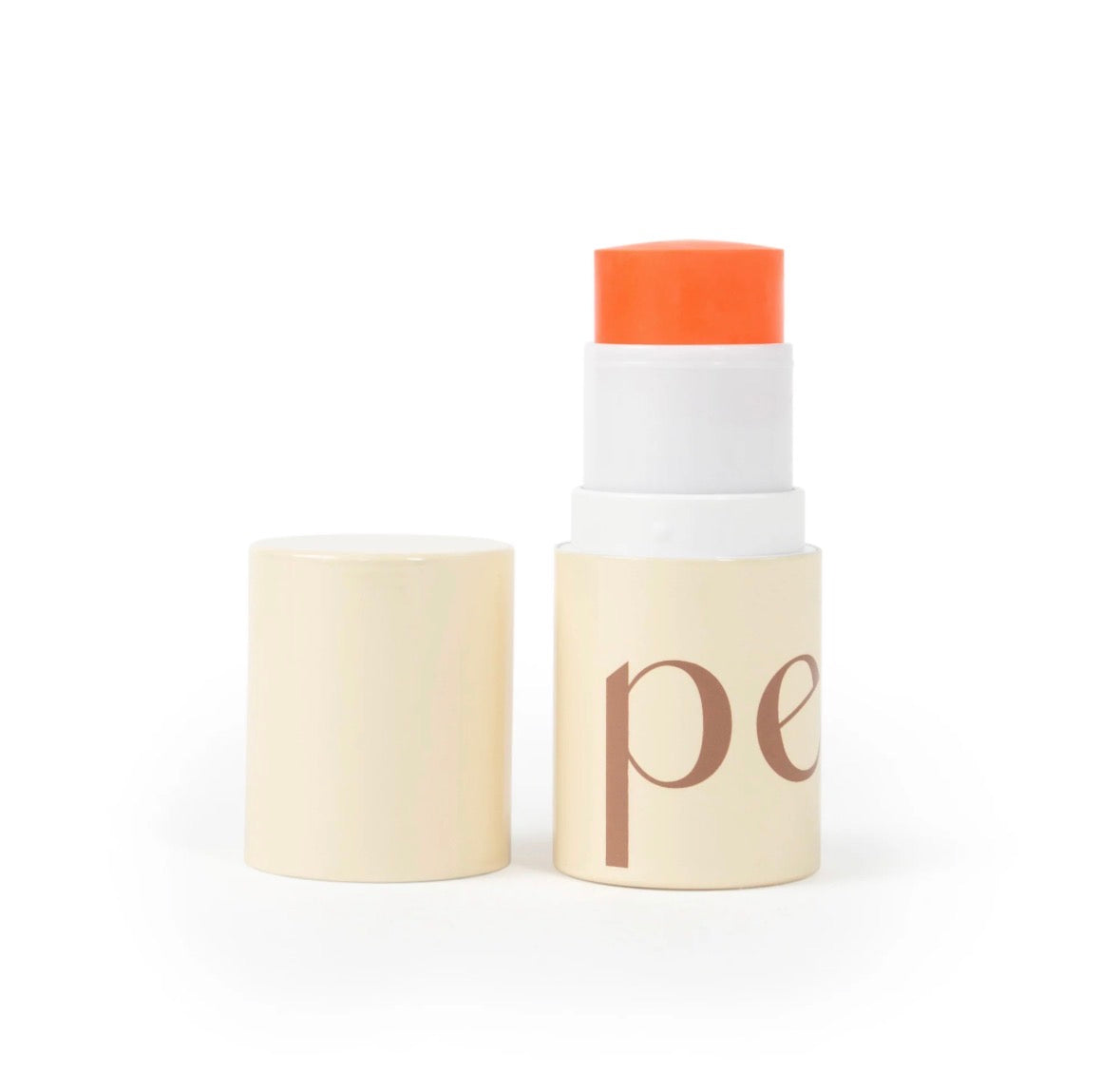 PEARL Multi-stick ‘Happy Go Lucky’