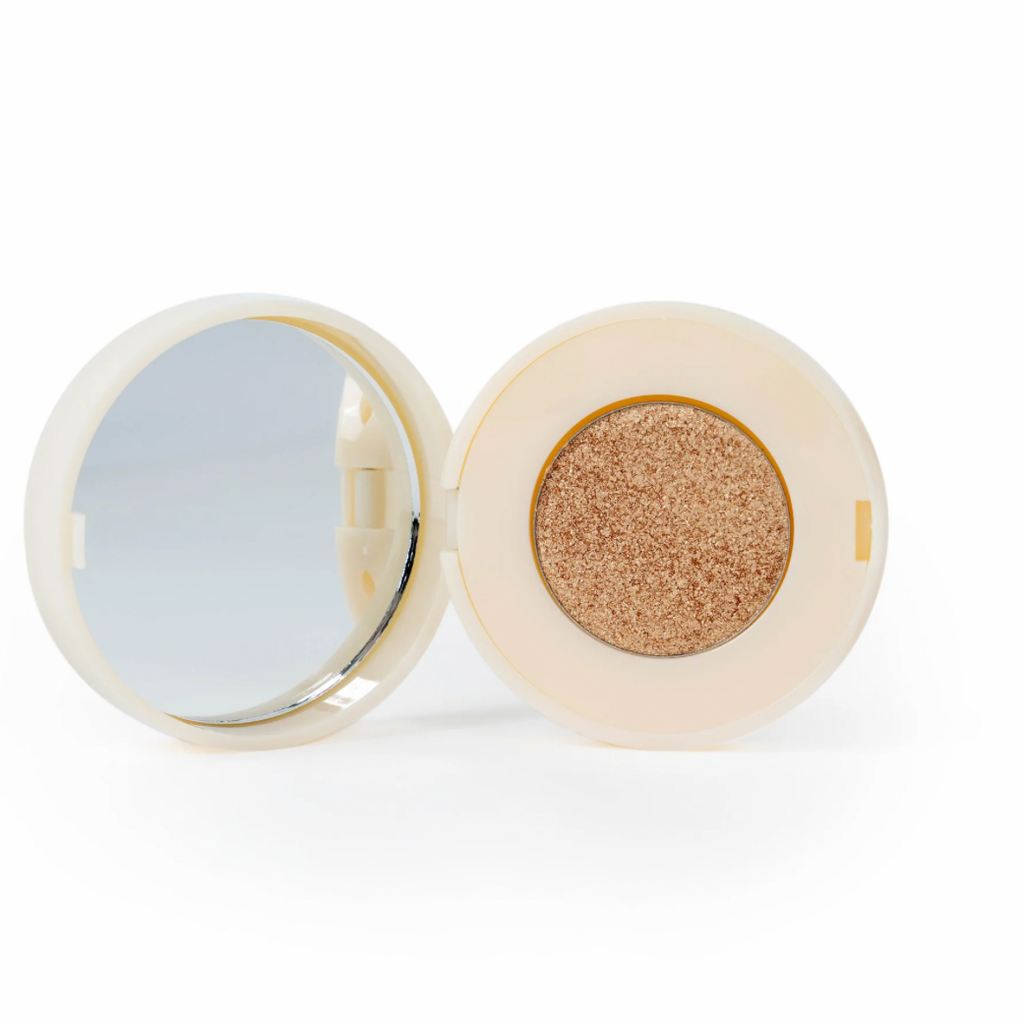 PEARL 'Gold' Spotlight (eye shadow)