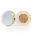 PEARL 'Gold' Spotlight (eye shadow)