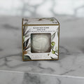 LUSSO 'Blooming Mamma to be' Bath bomb