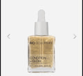 BIO SCULPTURE Golden Nail Cuticle Serum