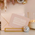 BLUSH GIFT VOUCHERS