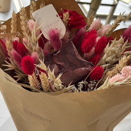 ALLURE Blooms