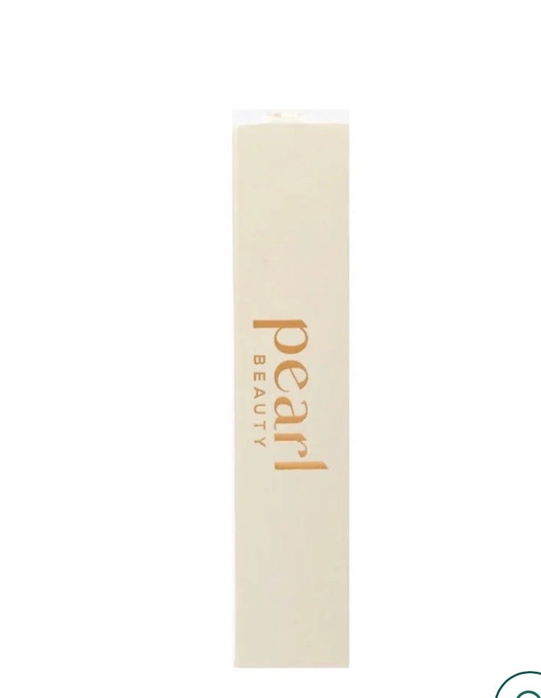PEARL Multi-purpose Brush