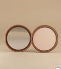 PEARL 'Light' Setting Powder