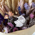 LAVENDER Blooms