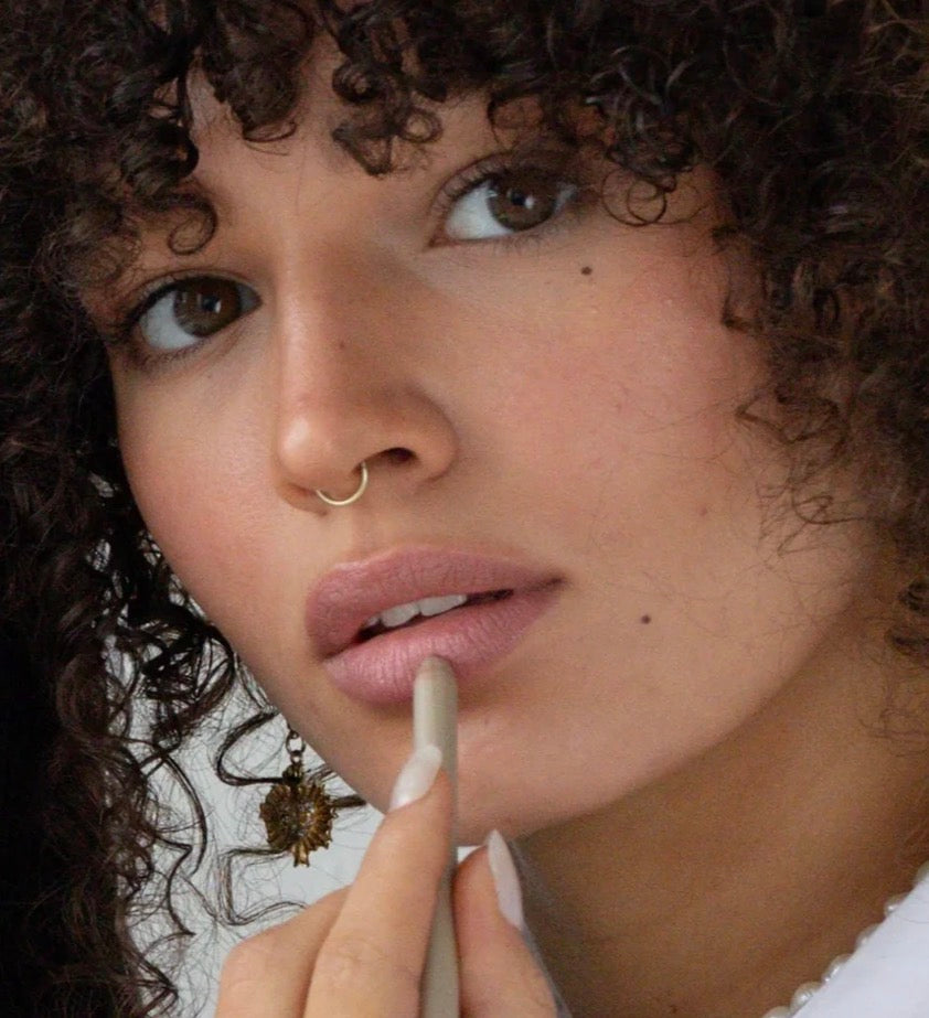 PEARL 'Kiss Kiss' Lipliner