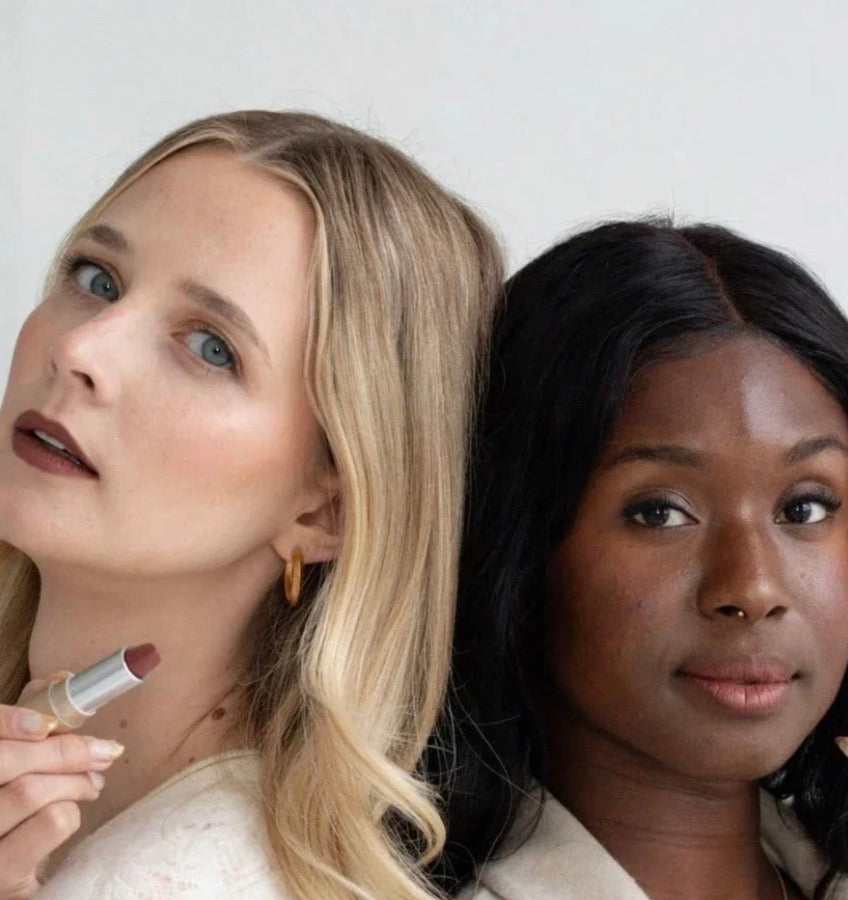 PEARL 'Maple' Lipstick