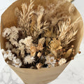 WILD Blooms