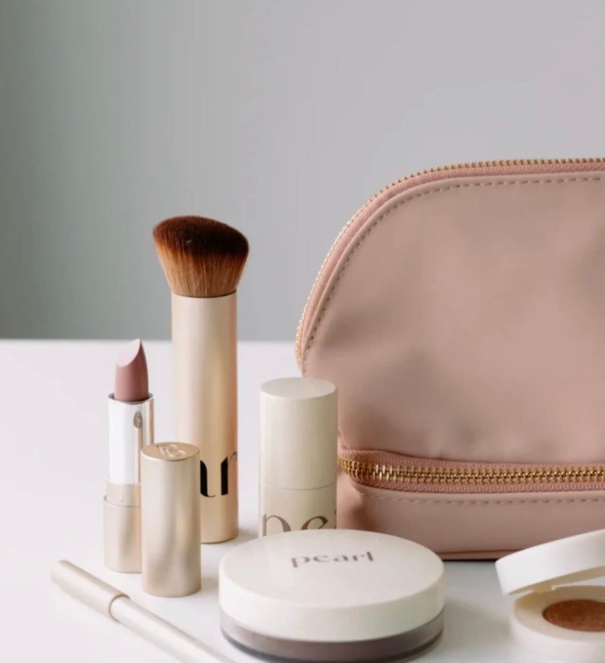 PEARL Multi-purpose Brush
