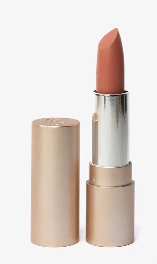 PEARL 'Willow' Lipstick