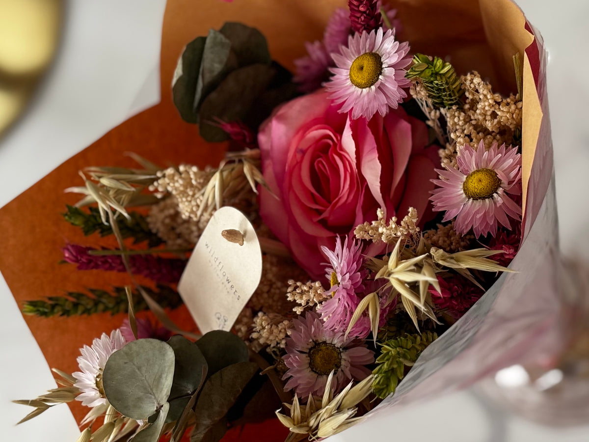 PRETTY Blooms