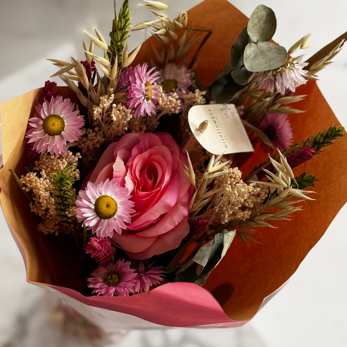 PRETTY Blooms