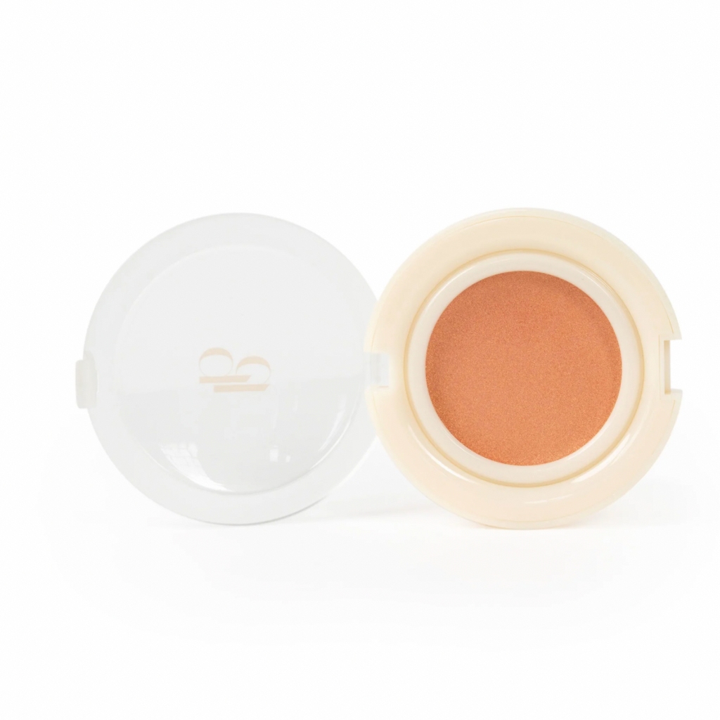 PEARL 'Glazed' Highlighter
