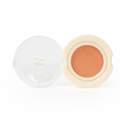 PEARL 'Glazed' Highlighter
