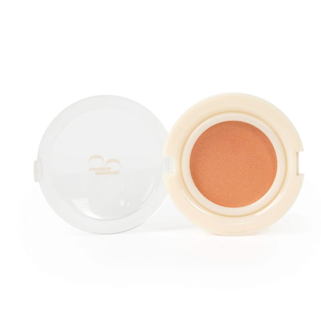 PEARL 'Glazed' Highlighter