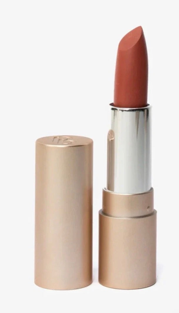 PEARL 'Rose' Lipstick