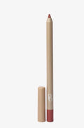 PEARL 'Kiss Kiss' Lipliner