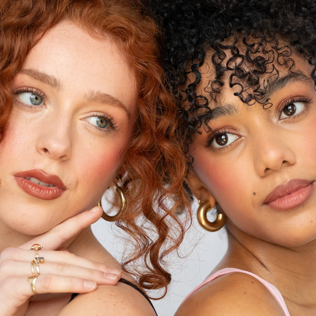 PEARL 'Copper' Spotlight (eye shadow)