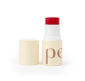 PEARL Multi-stick ‘Classic Beauty’
