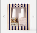 BIO SCULPTURE 'Glow 'Getter' Nail Treatment Duo Pack
