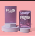 COLLAGEN Sheet Masks