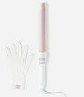 BEAUTY WORKS 'Molly-Mae' Curl Kit / LIMITED ED