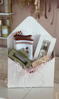 LUX AUTMN GIFT BUNDLE