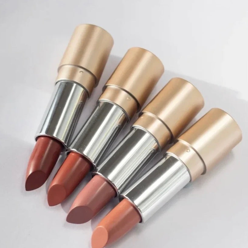 PEARL 'Willow' Lipstick