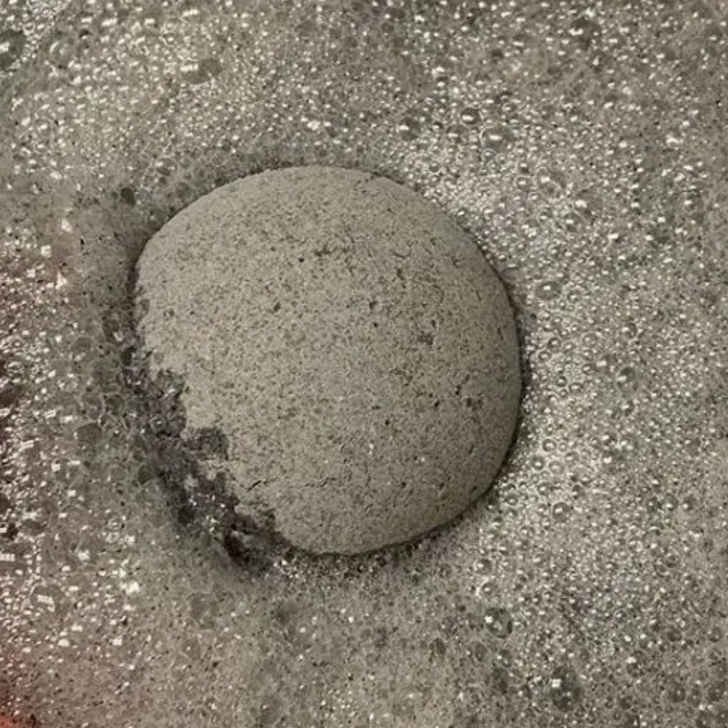 'JASMINE' Bath Bomb