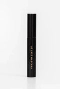 PEARL Brown Mascara