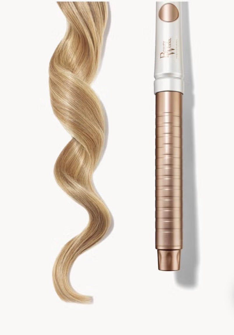 BEAUTY WORKS Pro Styler