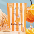 Italian Spritz Gummies