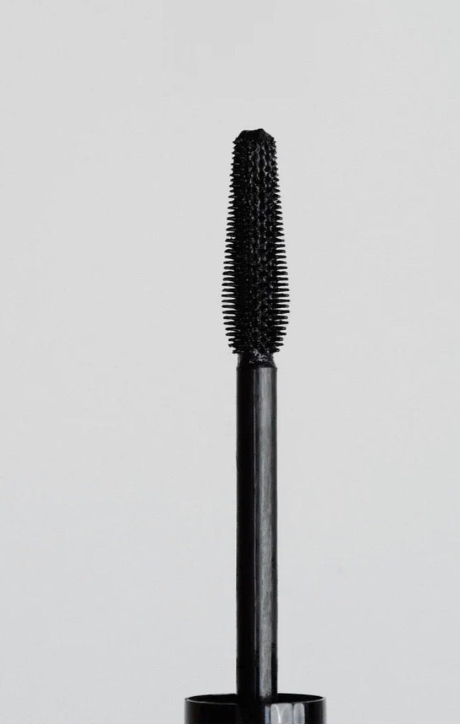 PEARL Black Mascara