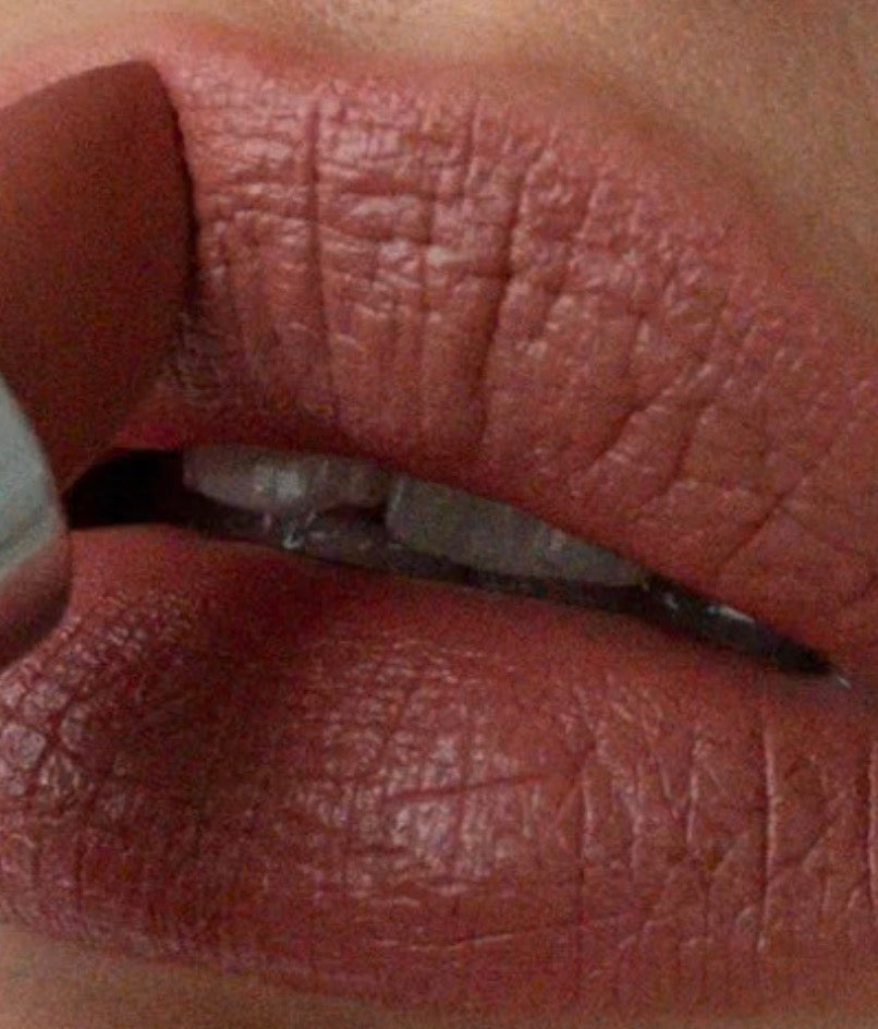 PEARL 'Rose' Lipstick