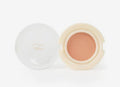 PEARL 'Sun-Kissed' Highlighter