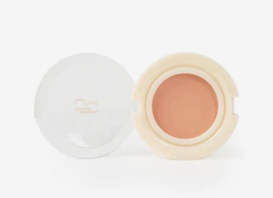 PEARL 'Sun-Kissed' Highlighter