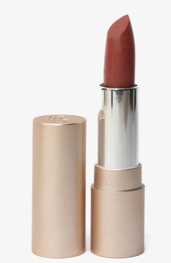 PEARL 'Maple' Lipstick