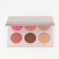 PEARL Core Palette