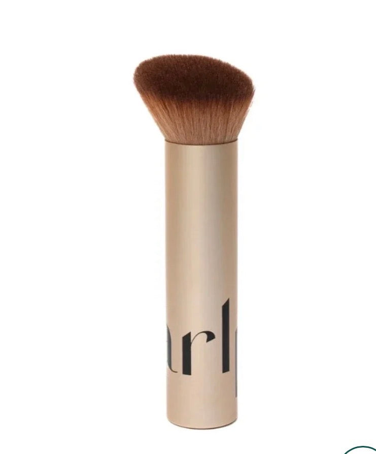 PEARL Multi-purpose Brush
