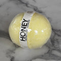 'HONEY' Bath Bomb