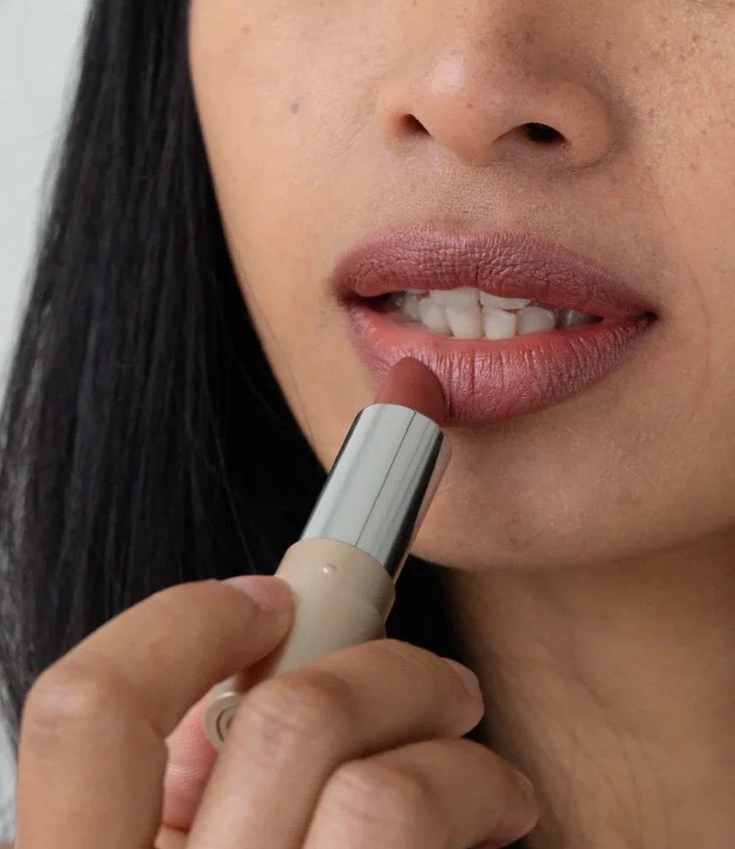 PEARL 'Maple' Lipstick