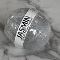 'JASMINE' Bath Bomb