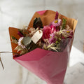 PRETTY Blooms